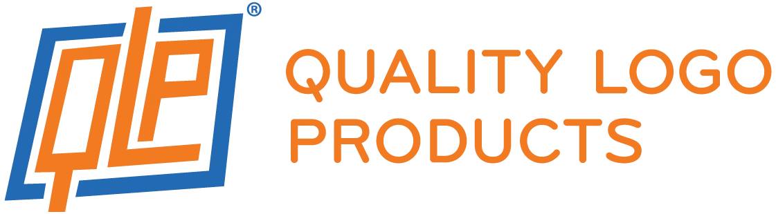 Qlp