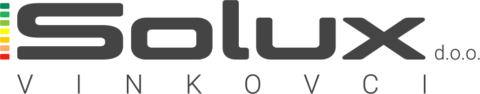 Solux